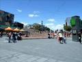 Melbourne Australia