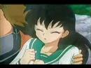 Kouga & Kagome::Inuyasha\ Kouga & Kagome::Inuyasha\