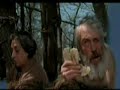 ISRAELITA: VIDEO