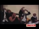 HCHC Haitian Gospel Music Award 2008 in Philadelphia