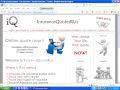 How to get an income protection quote.mov