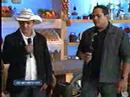Country Star - Lucas & Renan - 5� etapa
