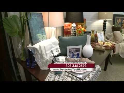 how to discover personality