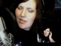 Song: Maybe We're Not Meant To Be by: Meghan Tonjes You can download this song here! meghantonjes.bandcamp.com A few nights ago I couldn't sleep and ended up writing this song. Summery damn angst. Find me: www.meghantonjes.com http www.myspace.com Lyrics: loand behold you're the master of an ill devise a half cared gesture to be the guy and she's so perfect and she's so sweet she's so pretty but she's not me you're my best friend and you're breaking my heart again chorus: and i know im not a mystery if i go dont come after me break down this is how it's gonna be maybe you're not meant for me maybe we're not meant to be take the time you've been given and throw aside an uphill battle to be mr. right and i could save this but I'd rather go til you say im better than most you know you're my best friend and you're breaking my heart again Chorus x1 you're my best friend and you're breaking my heart again who are you to say yiou miss me when I'm gone? who are you to say you wish you'd find the one? who are you to say you miss me when im gone who are you to play this game and keep me holding on? Chorus x1 Copyright 2010 Meghan Tonjes