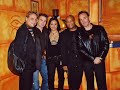 EMILE & IMAGES D�serteur