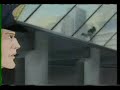 c.o.p.s. cartoon intro