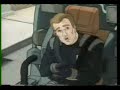 cops-cartoon-intro.html
