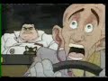 c.o.p.s. cartoon intro - Thumb #3