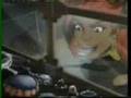 cops cartoon intro