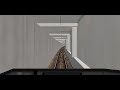[BVE2] HK KCR MOS Rail (Tai Wai Depot track to Tai Wai)