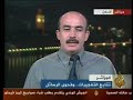 الجزيرة حصاد يوم الثلاثاء 19-08-2008 الجزائر تتابع التفجيرات و فحوى الرسائل