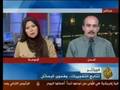 الجزيرة حصاد يوم الثلاثاء 19-08-2008 الجزائر تتابع التفجيرات و فحوى الرسائل