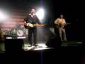 The four aces (france)
