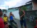 Niver de Lais