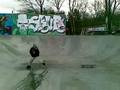 videos de Matias skater