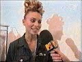 WHAT SUPERMODELS WEAR? (1994)