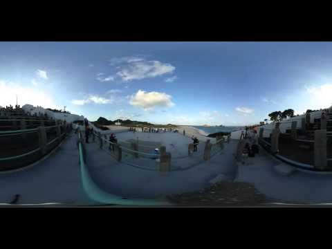 H-IIA Rocket F29 Launch (THETA S) - YouTube