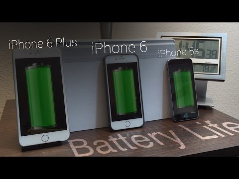 how to fix ios 6 battery drain