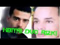 cheb eizki duo hbitri kololha talkani cheb eizki duo hbitri kololha talkani