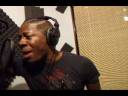 RECESSION by BENITON THE MENACE RECESSION by BENITON THE MENACE