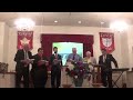 Saved, Saved! - Great Old Hymns for "Special Music"!!
