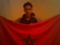 vive real madrid