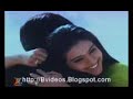 Suraj Hua Madham