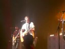 videos de Simple Plan 