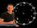 AstroWeather - Friday - 5/16/2008 - Soul Horoscopes