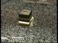 Ramazan  Bayram� duas�  1 2   Nu 02