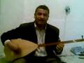 barut osman