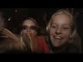 Sensation White 2000 Official Trailer Sensation White 2000 Official Trailer