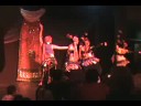 2nd Hafla at Araba: Shake that Belly Tribal Fusion by The Isis Dancers - Ramseck Barack School