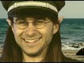 Tripmeister Eder - Tutenchamun - Goa Goa MPU, ja!? - Trash