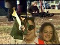 Tripmeister Eder - Tutenchamun - Goa Goa MPU, ja!? - Trash