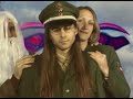 Tripmeister Eder - Tutenchamun - Goa Goa MPU, ja!? - Trash in High Quality =P - Thumb #3