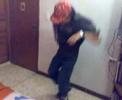 Changa tuky la bacteria el yirson (el primo a y h) Changa tuky la bacteria el yirson (el primo a y h)