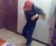 Changa tuky la bacteria el yirson (el primo a y h)