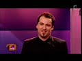 J�rome Daran - La phobie des glandeurs
