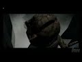 [IGN] Deadly Creatures (Wii) - Gameplay : 7 vids in 1