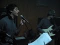 Control Stone - Green River (Creedence) 1