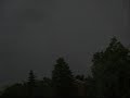 Looking For Lightning
