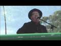 Elvis Costello- From Sulphur to Sugarcane