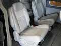 2008 Chrysler Town Country Green Bay WI WI