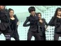 ara [I Go Crazy Because of You]