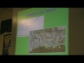 Possible Chula Vista locations for power plants, part 2