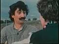 Eis Mnimin Harry Klyn - Trampakoulas