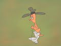 the first ever animated music video from no threshold records!

juice is woken up by a party and decides to join in on the fun. puns, action, dancing, drama and pleasure unfold as juice makes his rounds.

music by fresh and ivan ives from the 