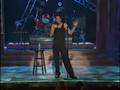 Dane Cook - Harmful If Swallowed Part V