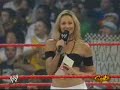Christy Hemme Diss the Diva!